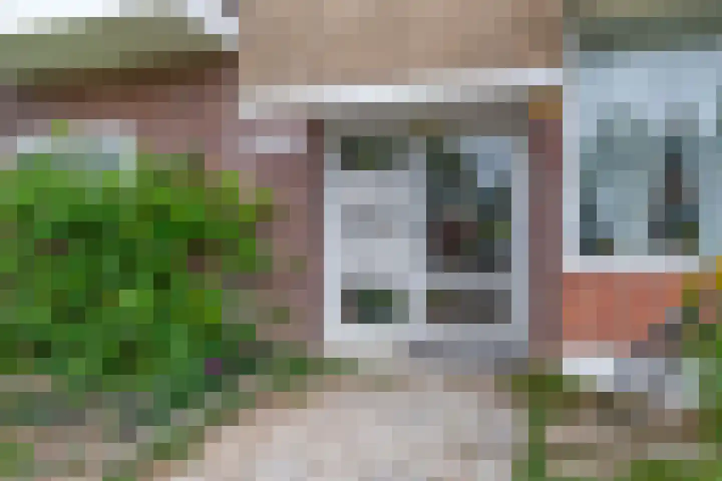 Ellemare 225 Rotterdam thumbnail 6