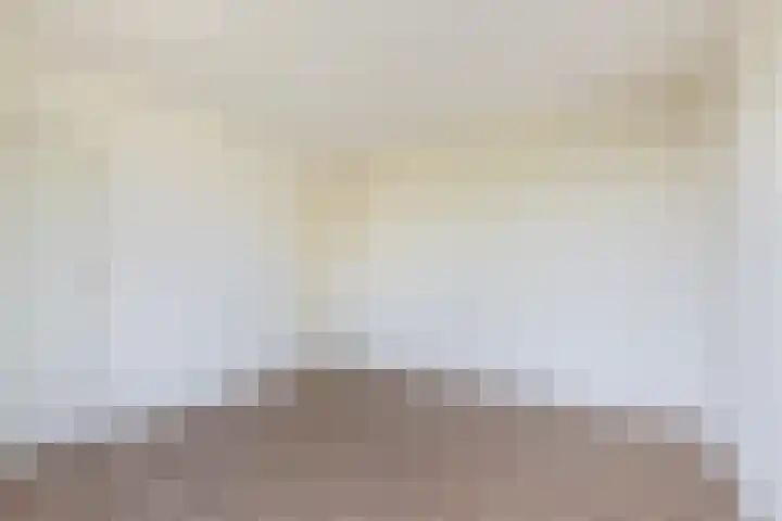 Ellemare 235 Rotterdam thumbnail 22