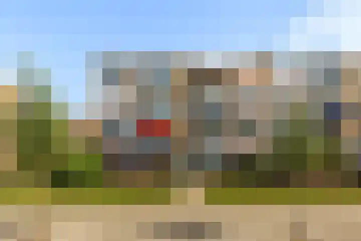 Ellemare 235 Rotterdam thumbnail 27
