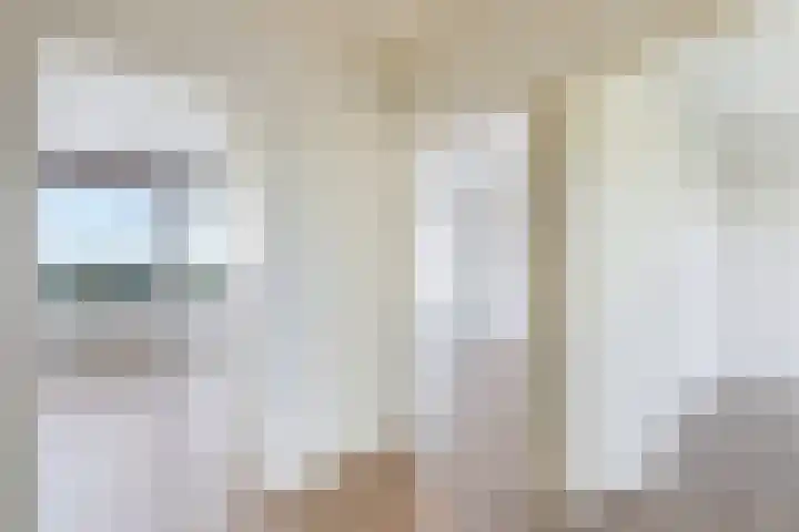 Ellemare 235 Rotterdam thumbnail 6