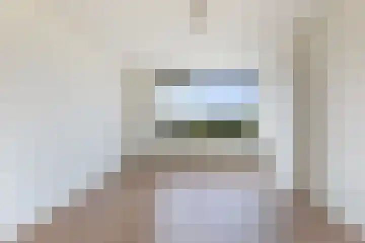 Ellemare 235 Rotterdam thumbnail 9