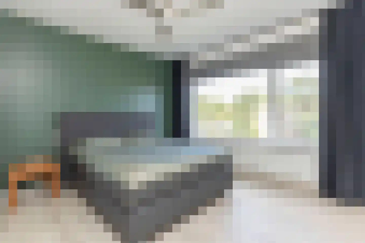 Ellemare 263 Rotterdam thumbnail 23