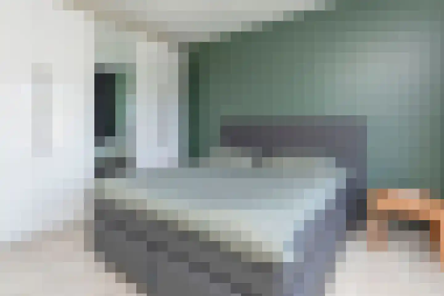 Ellemare 263 Rotterdam thumbnail 24
