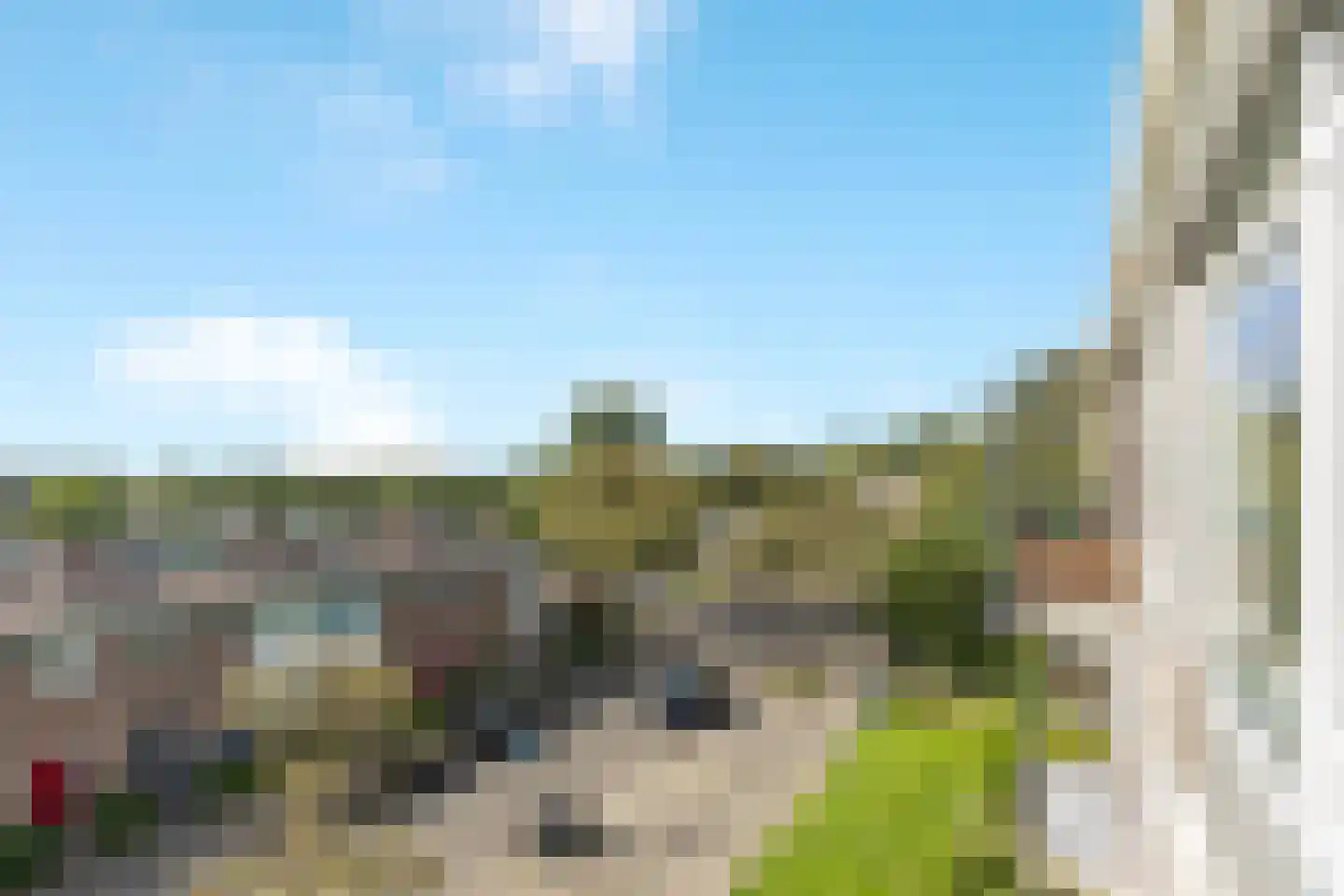 Ellemare 263 Rotterdam thumbnail 27