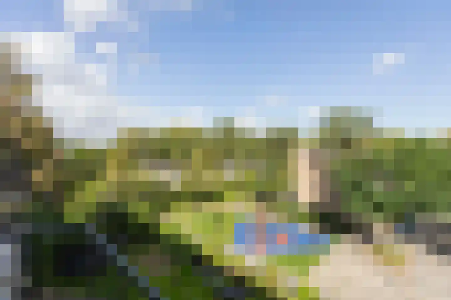 Ellemare 263 Rotterdam thumbnail 31