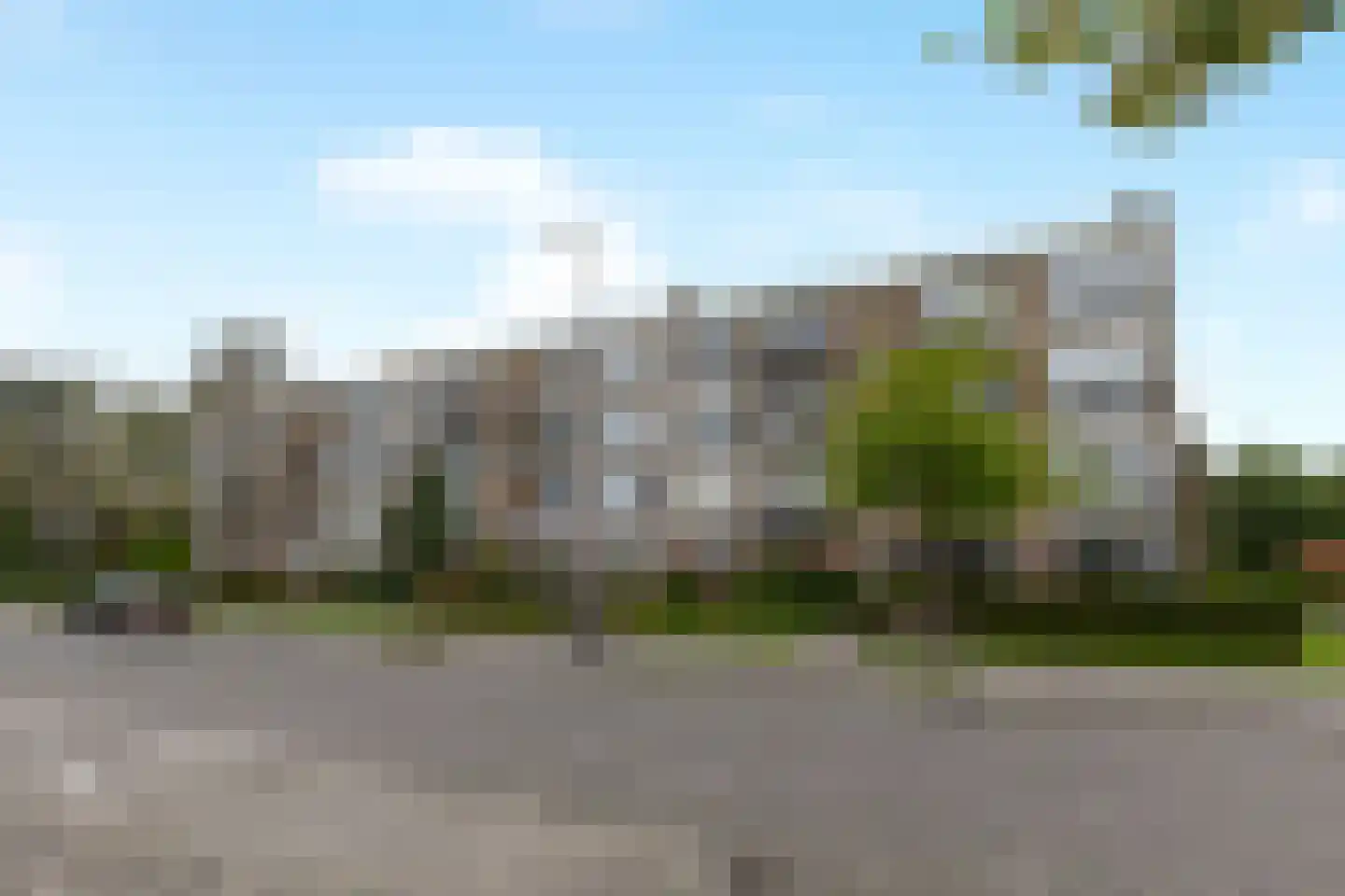 Ellemare 263 Rotterdam thumbnail 32
