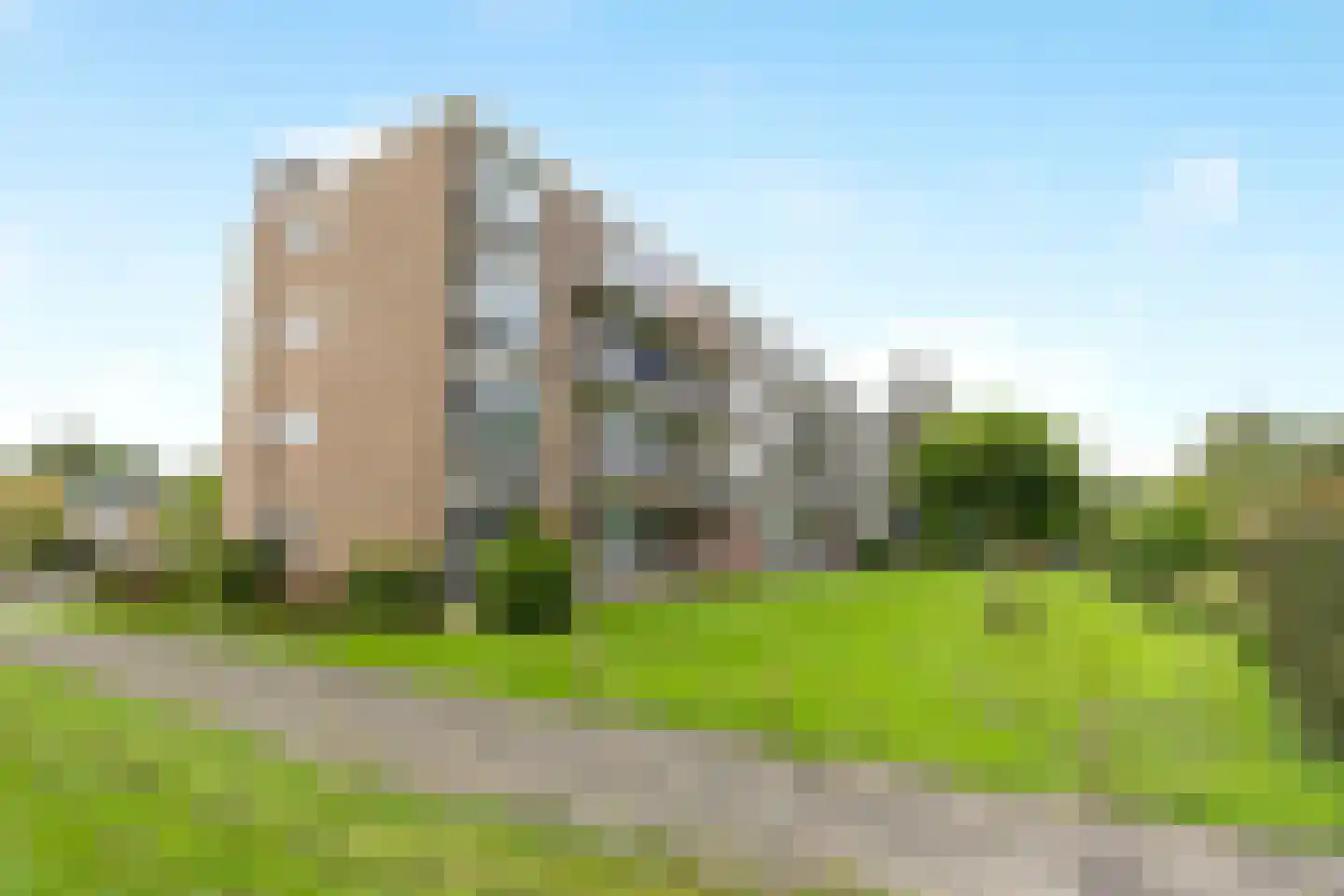 Ellemare 263 Rotterdam thumbnail 33