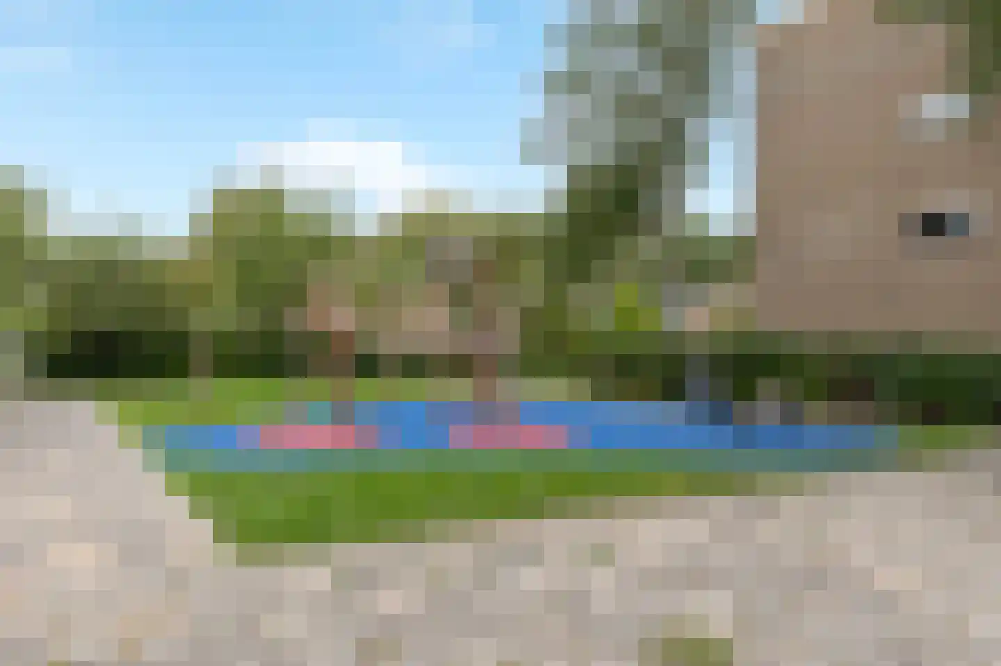 Ellemare 263 Rotterdam thumbnail 34