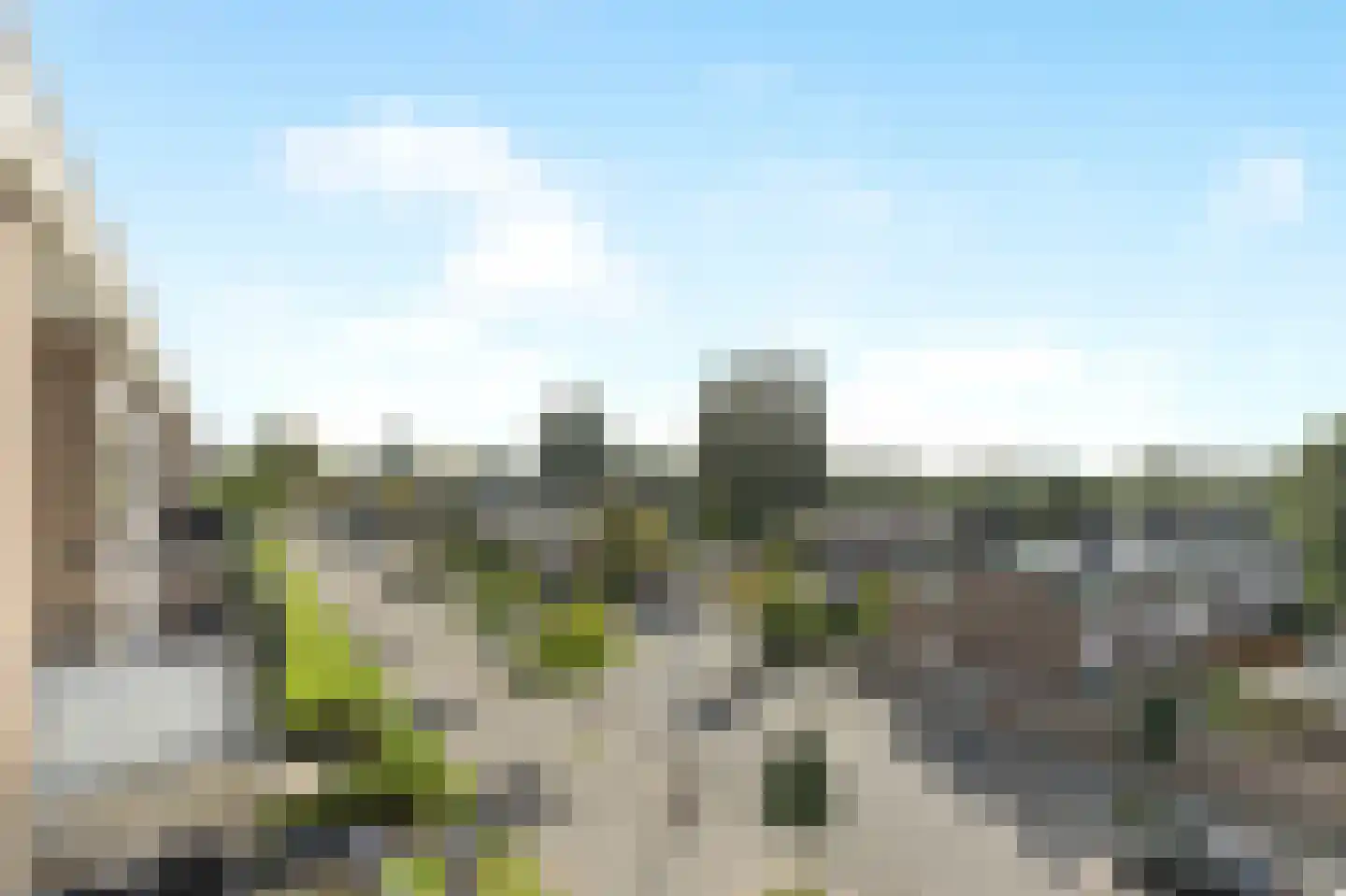 Ellemare 263 Rotterdam thumbnail 4