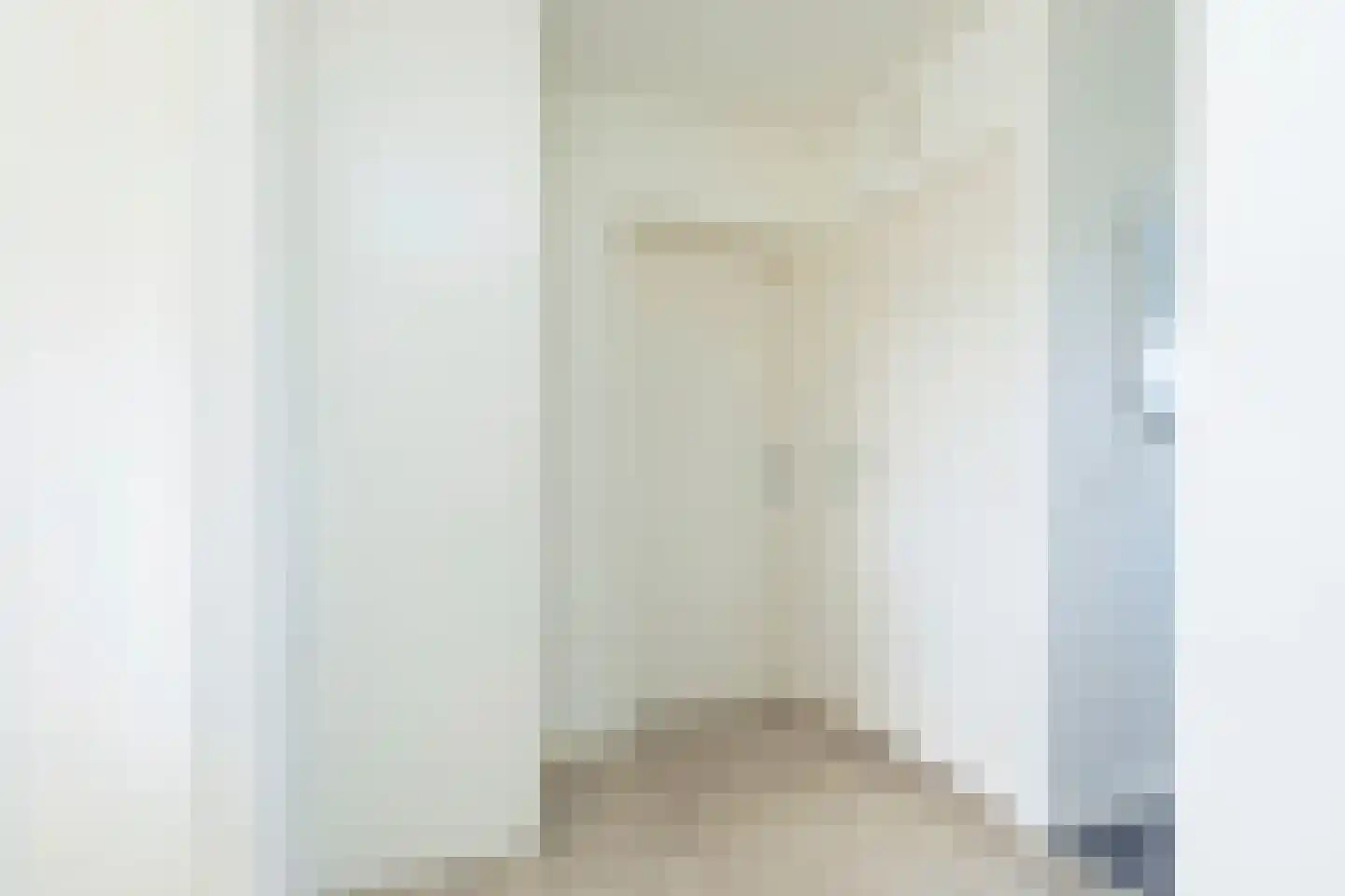 Ellemare 263 Rotterdam thumbnail 6