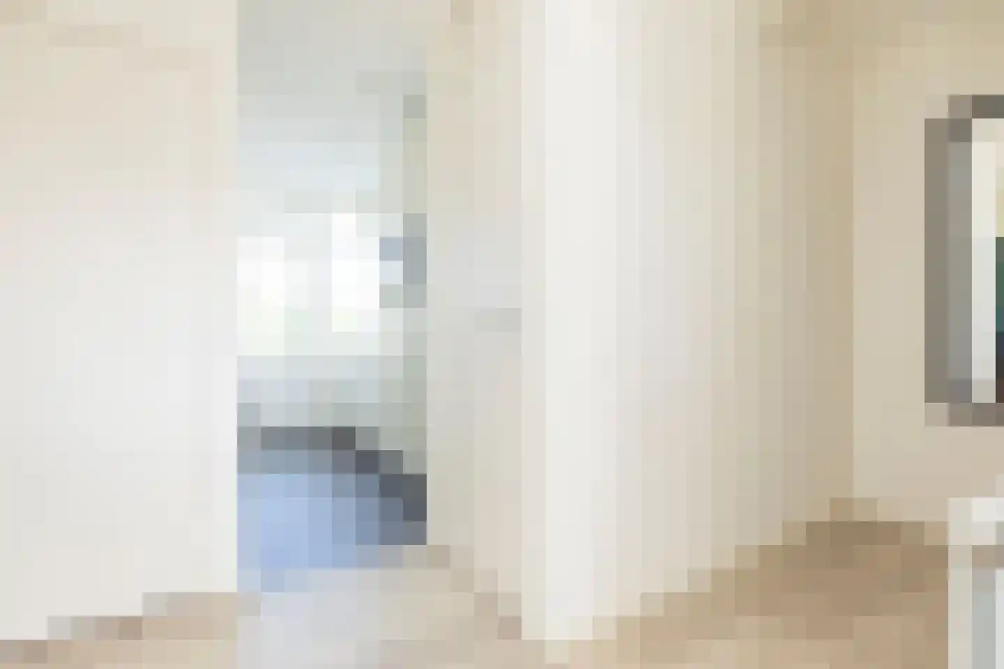 Ellemare 263 Rotterdam thumbnail 8