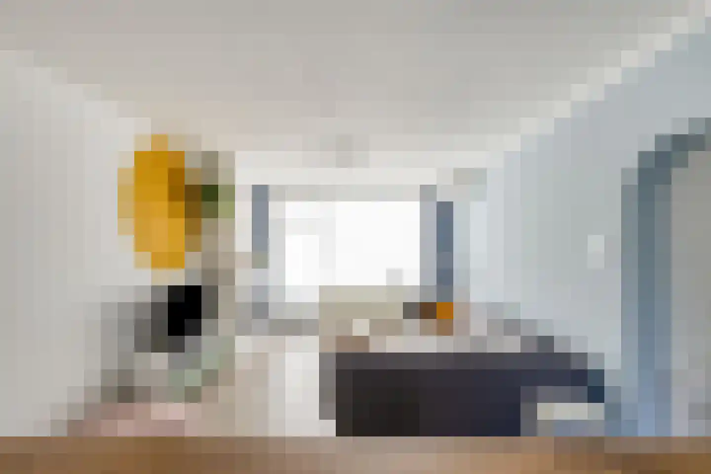 Ellemare 265 Rotterdam thumbnail 13