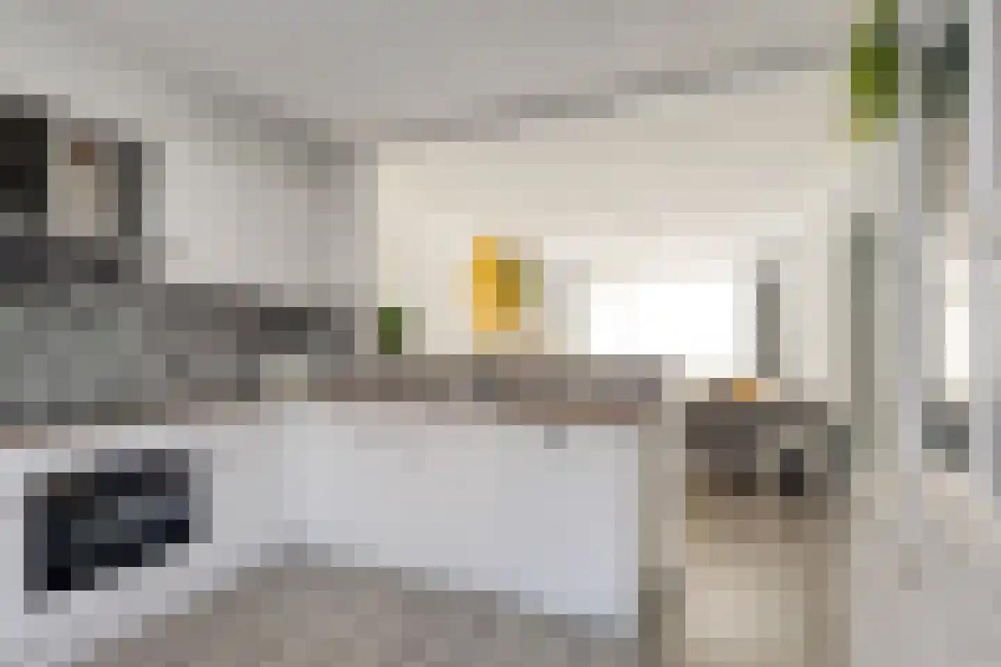 Ellemare 265 Rotterdam thumbnail 14