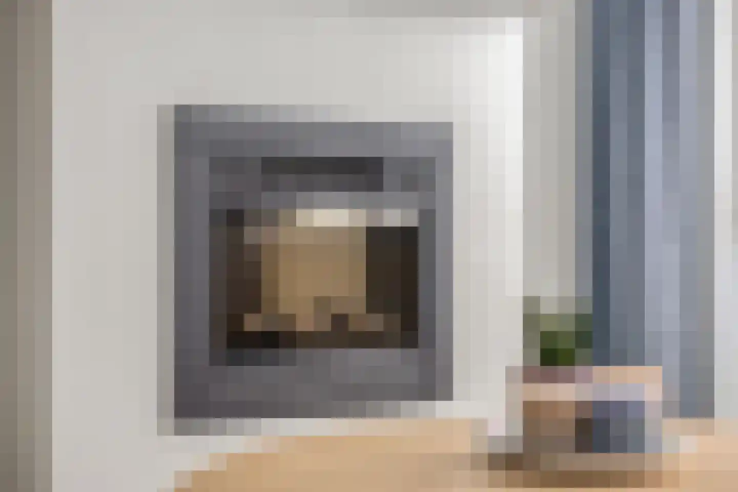 Ellemare 265 Rotterdam thumbnail 15