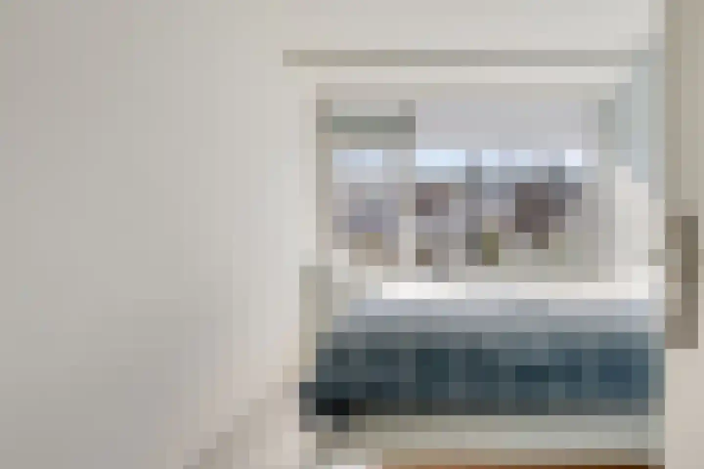 Ellemare 265 Rotterdam thumbnail 18