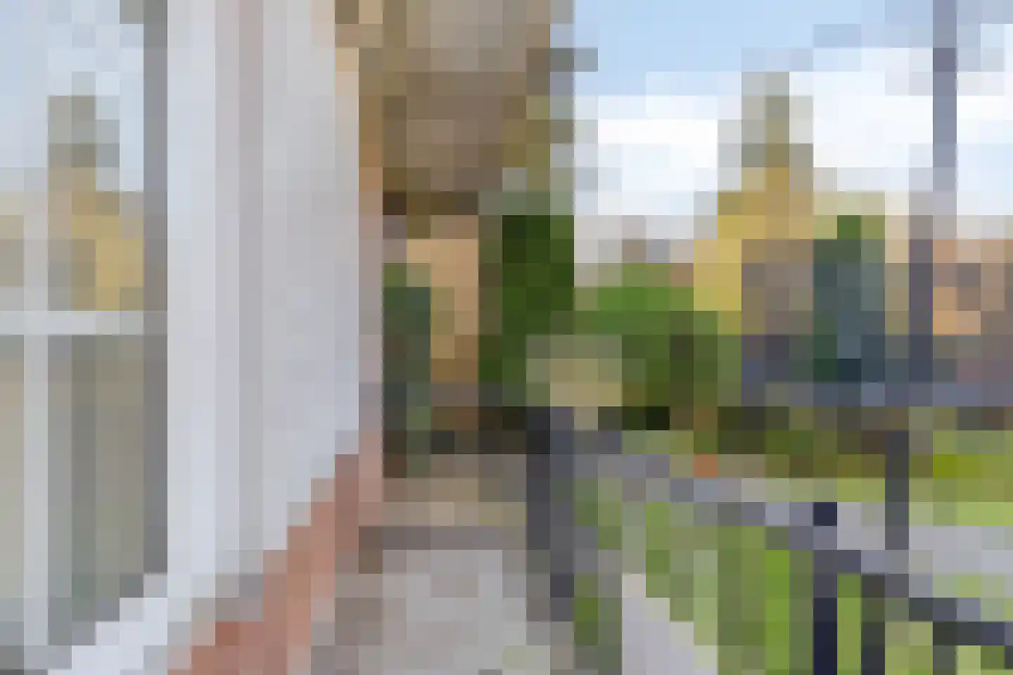 Ellemare 265 Rotterdam thumbnail 25
