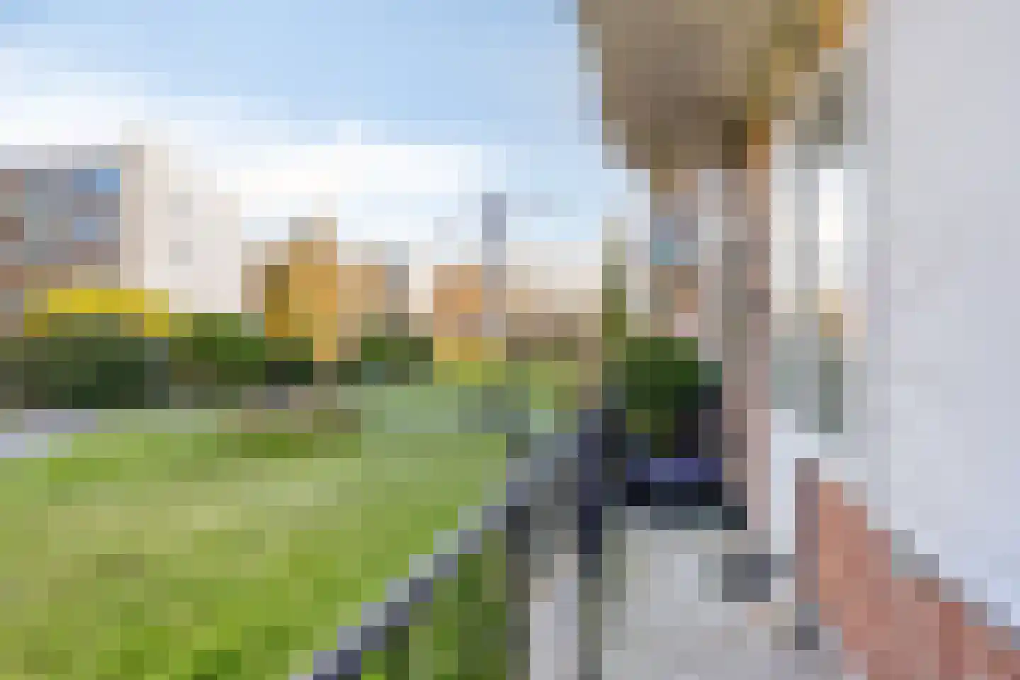 Ellemare 265 Rotterdam thumbnail 26