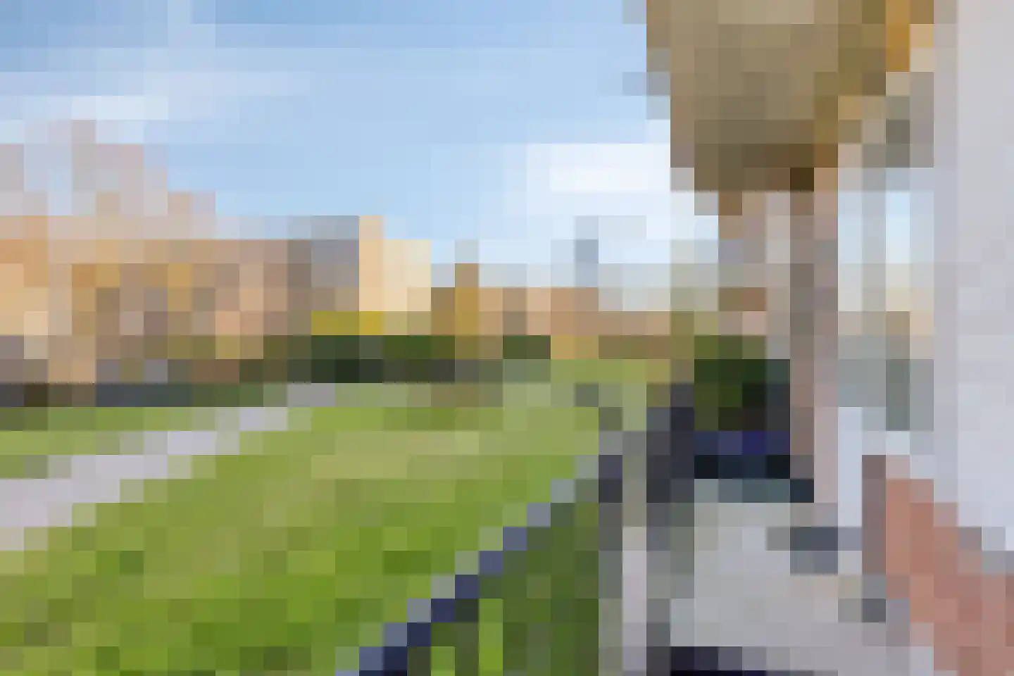 Ellemare 265 Rotterdam thumbnail 27