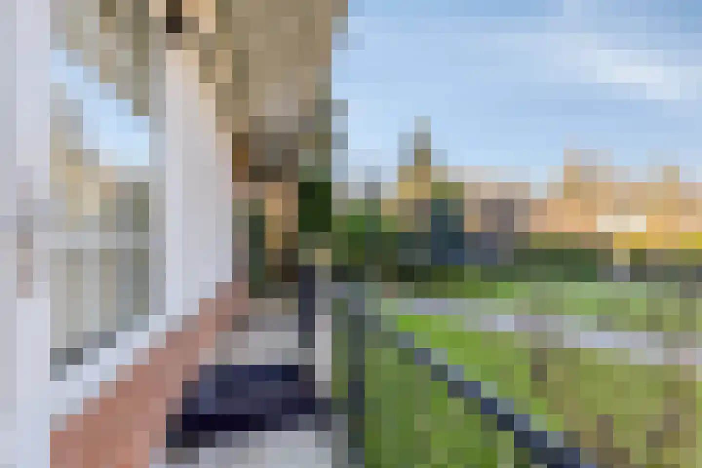 Ellemare 265 Rotterdam thumbnail 28