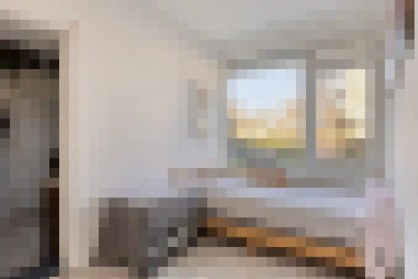Ellemare 265 Rotterdam thumbnail 29