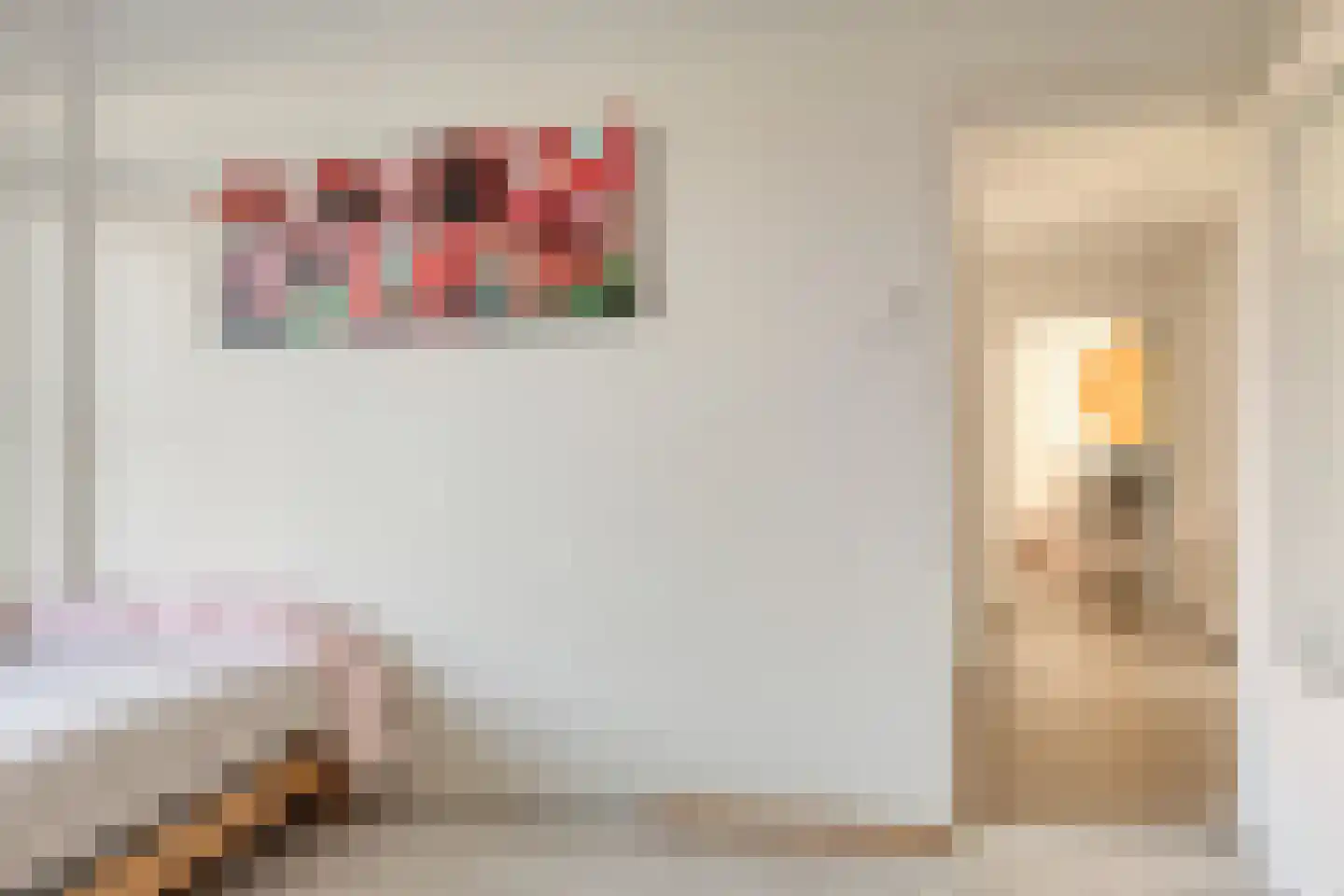 Ellemare 265 Rotterdam thumbnail 31