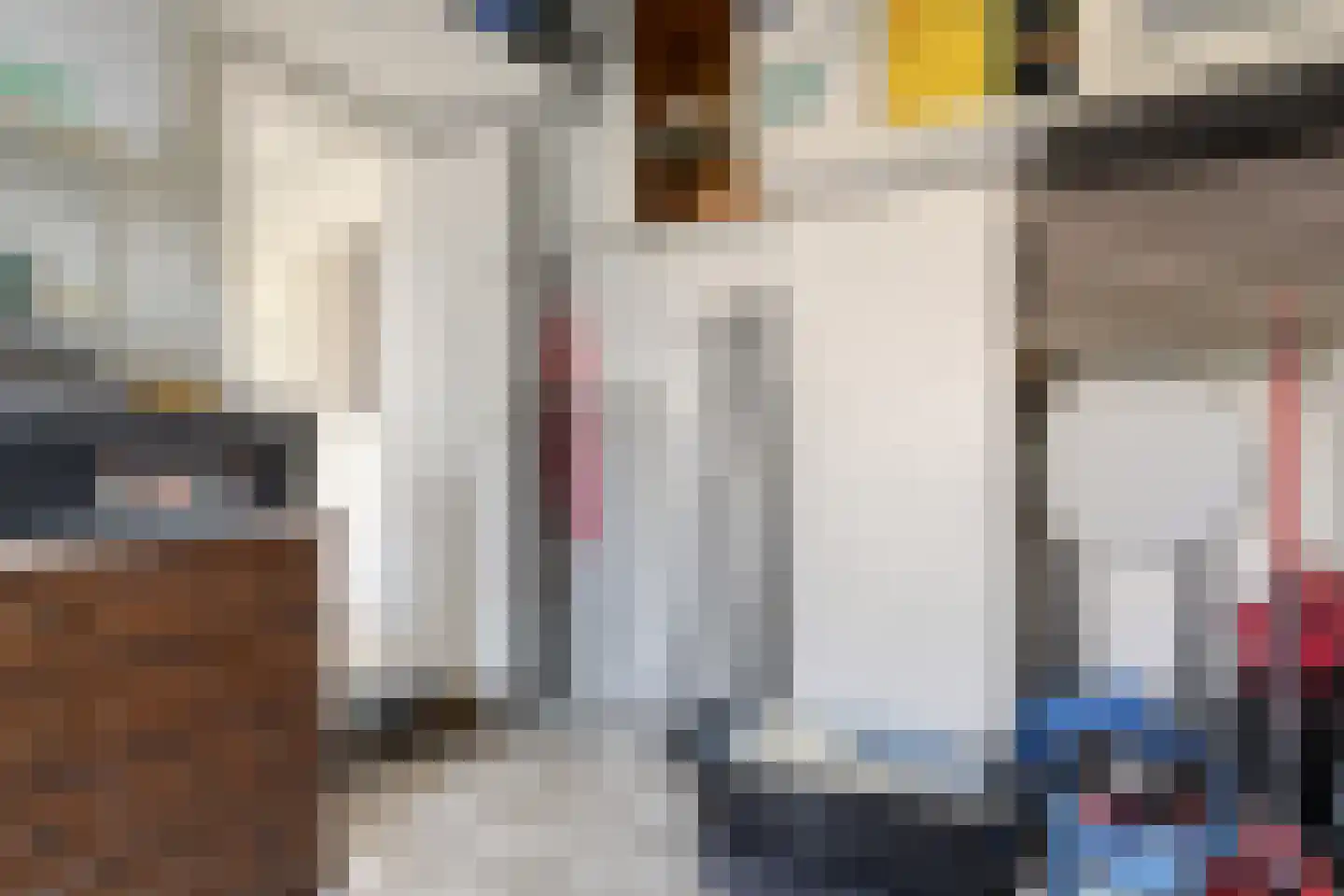 Ellemare 265 Rotterdam thumbnail 34