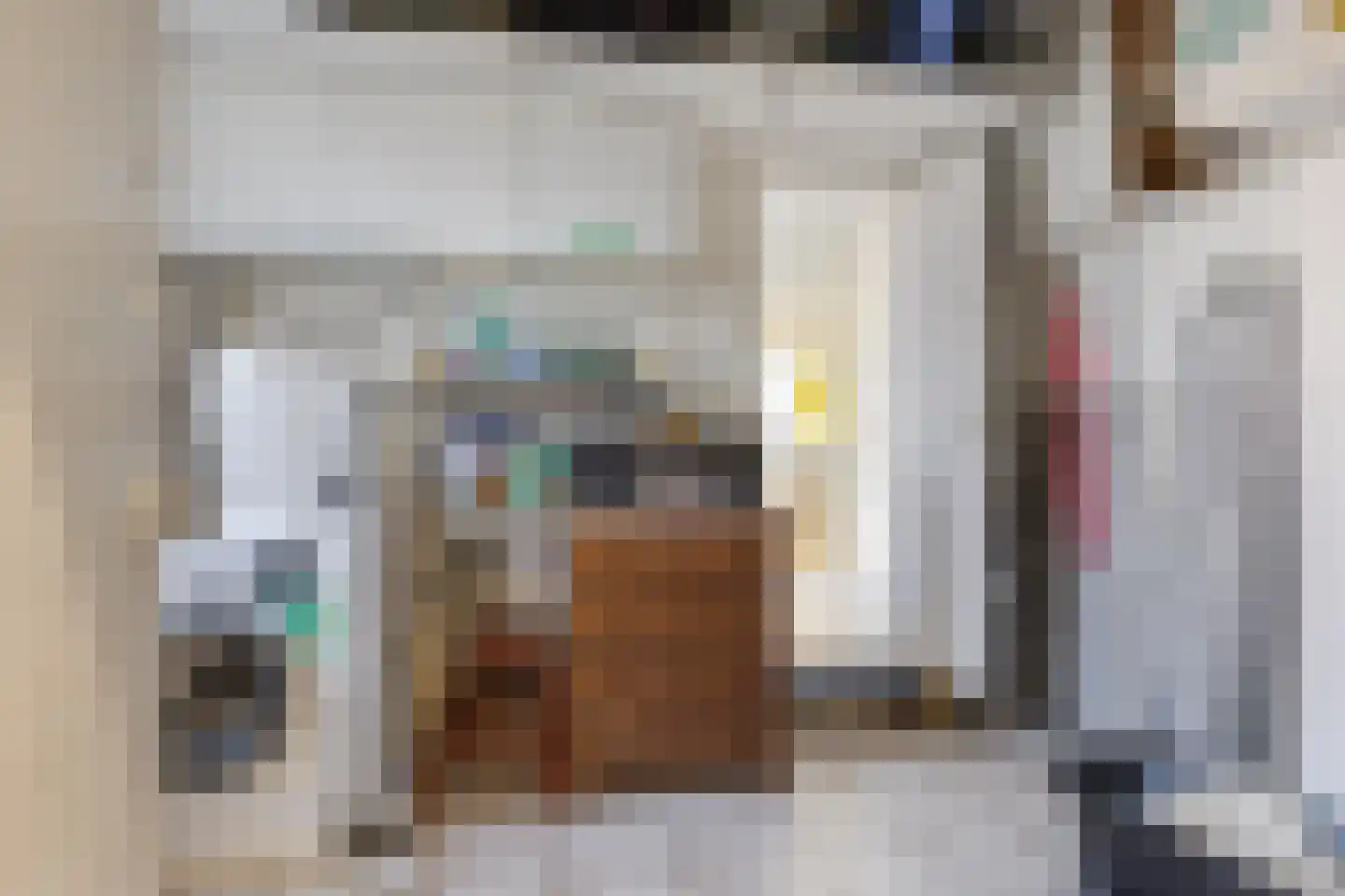 Ellemare 265 Rotterdam thumbnail 35