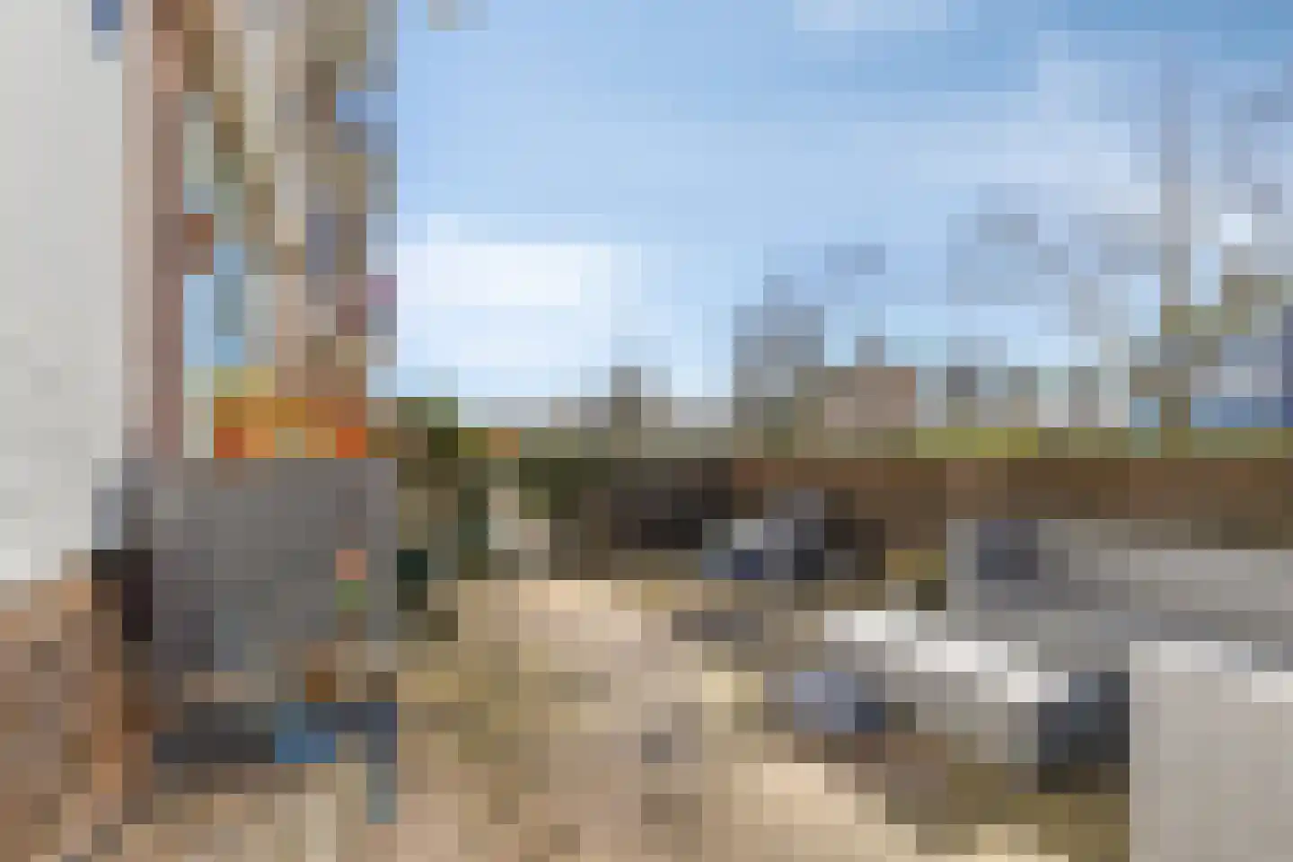 Ellemare 265 Rotterdam thumbnail 36