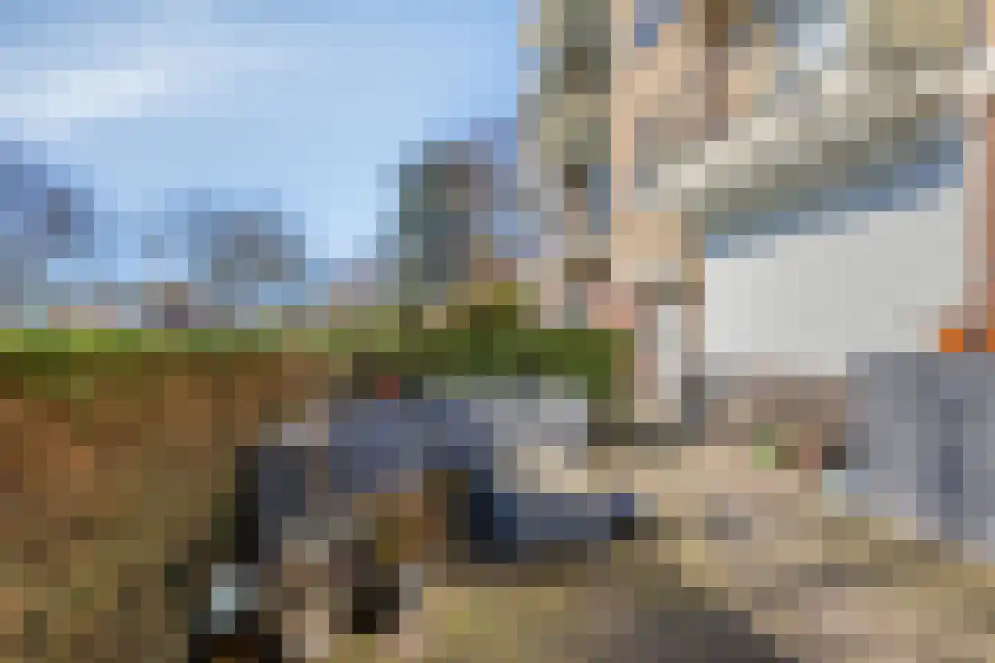 Ellemare 265 Rotterdam thumbnail 37