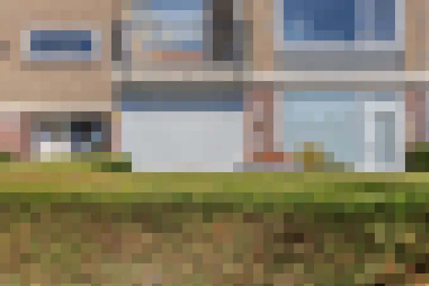 Ellemare 265 Rotterdam thumbnail 38