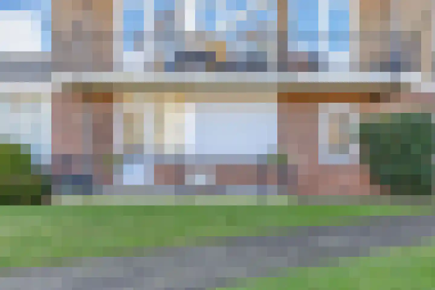 Ellemare 265 Rotterdam thumbnail 39