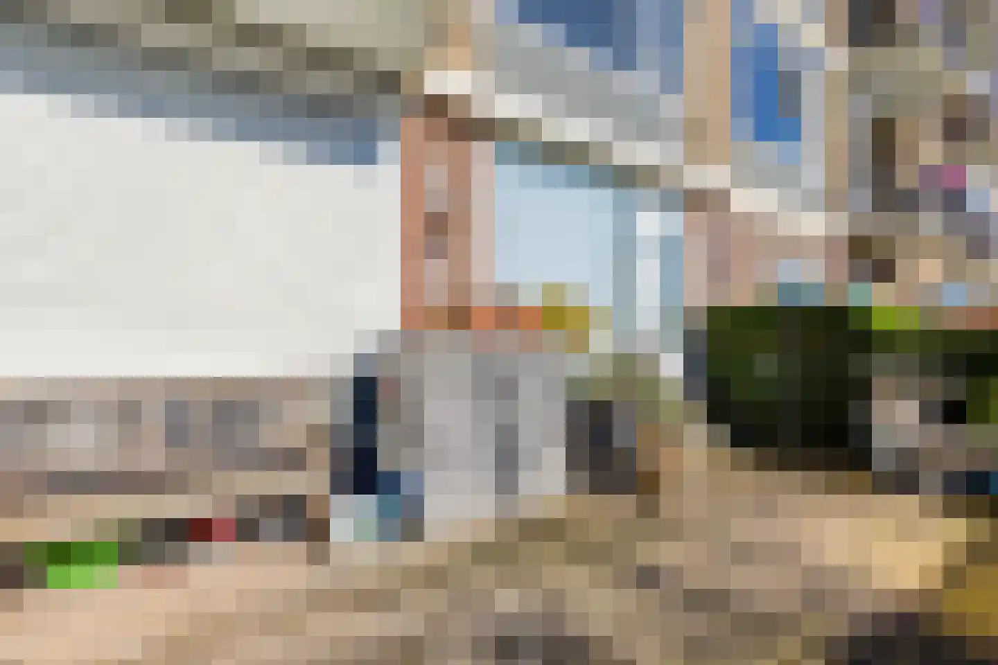 Ellemare 265 Rotterdam thumbnail 4