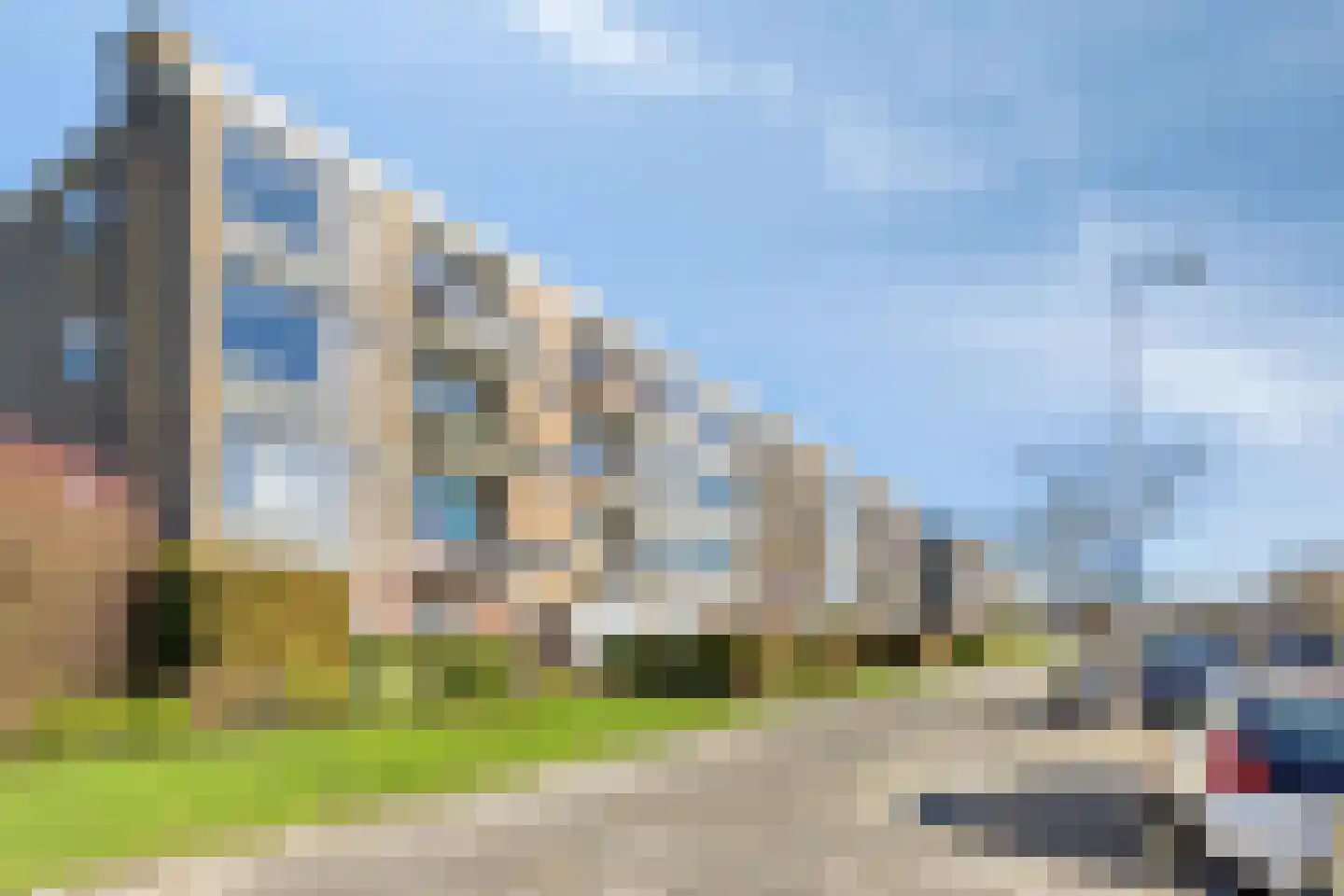 Ellemare 265 Rotterdam thumbnail 40