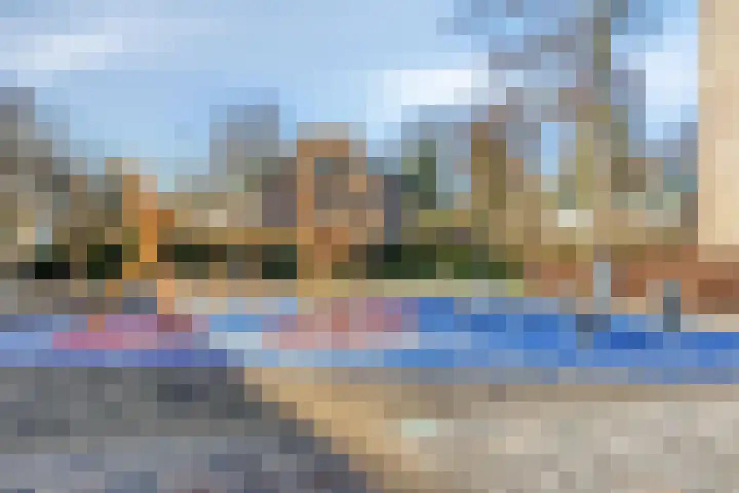 Ellemare 265 Rotterdam thumbnail 41