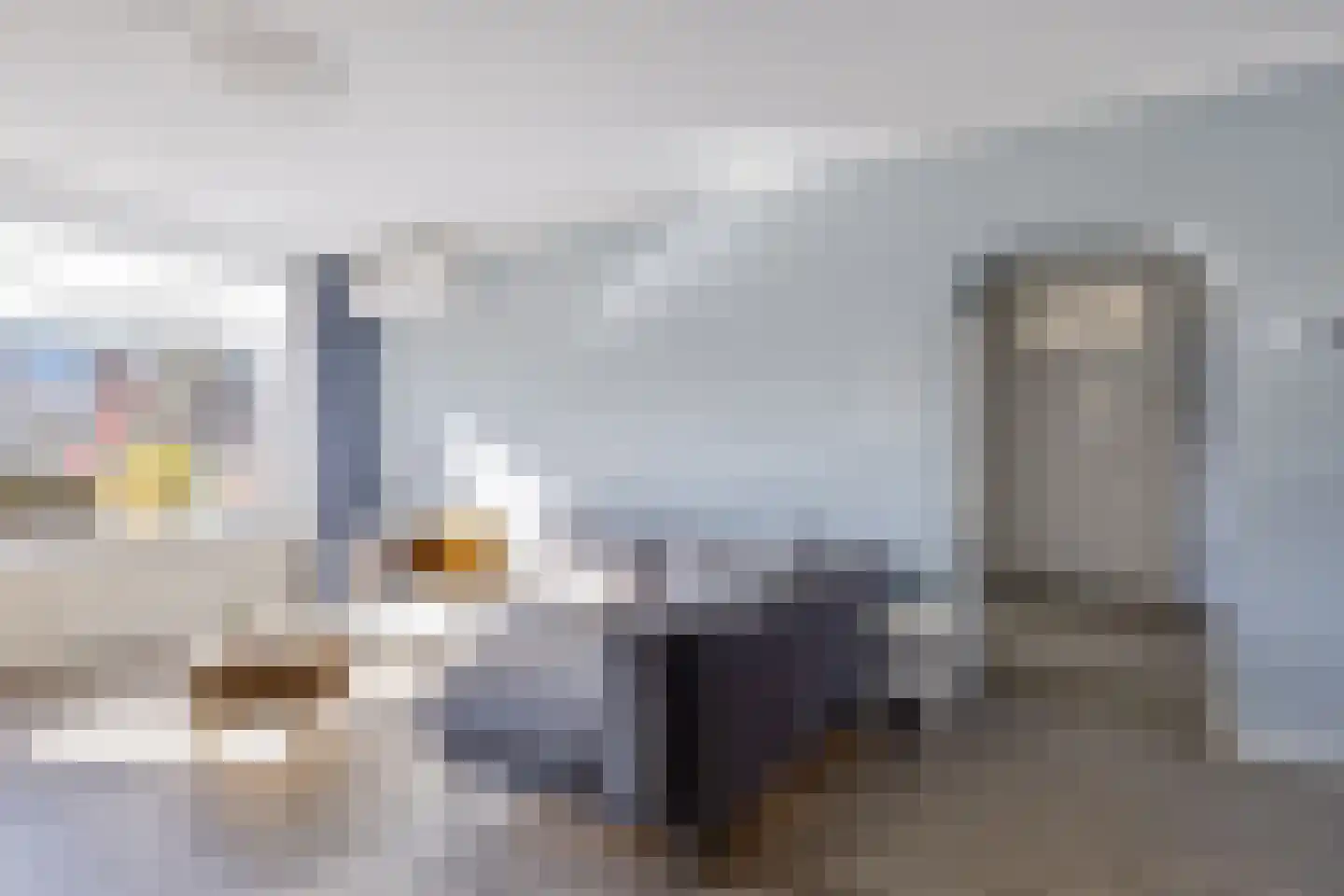 Ellemare 265 Rotterdam thumbnail 7