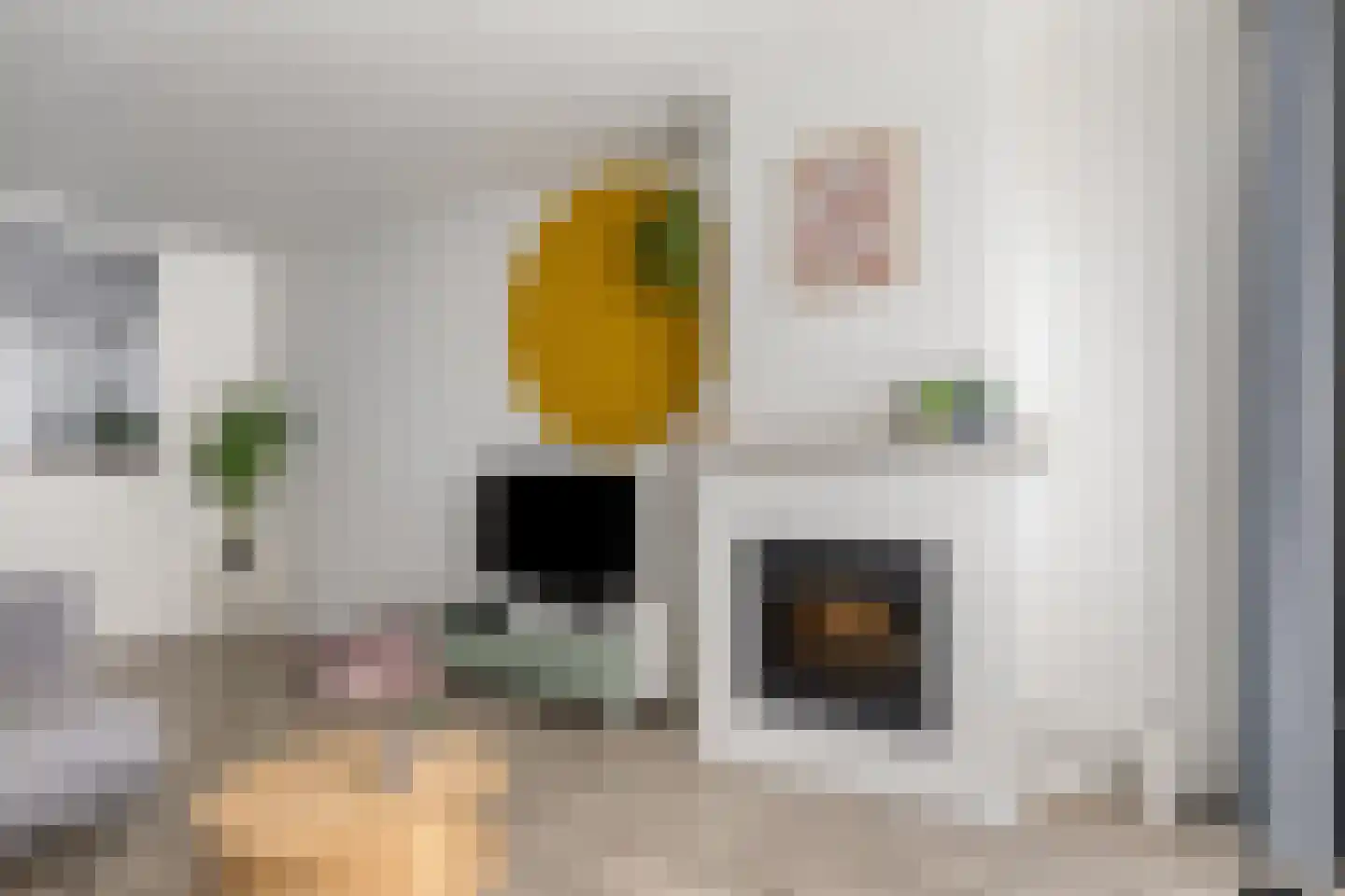 Ellemare 265 Rotterdam thumbnail 9