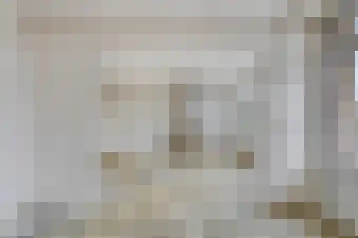 Ellemare 267 Rotterdam thumbnail 6