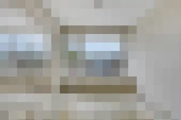 Ellemare 267 Rotterdam thumbnail 7