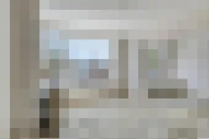 Ellemare 267 Rotterdam thumbnail 8