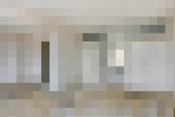 Ellemare 267 Rotterdam thumbnail 9
