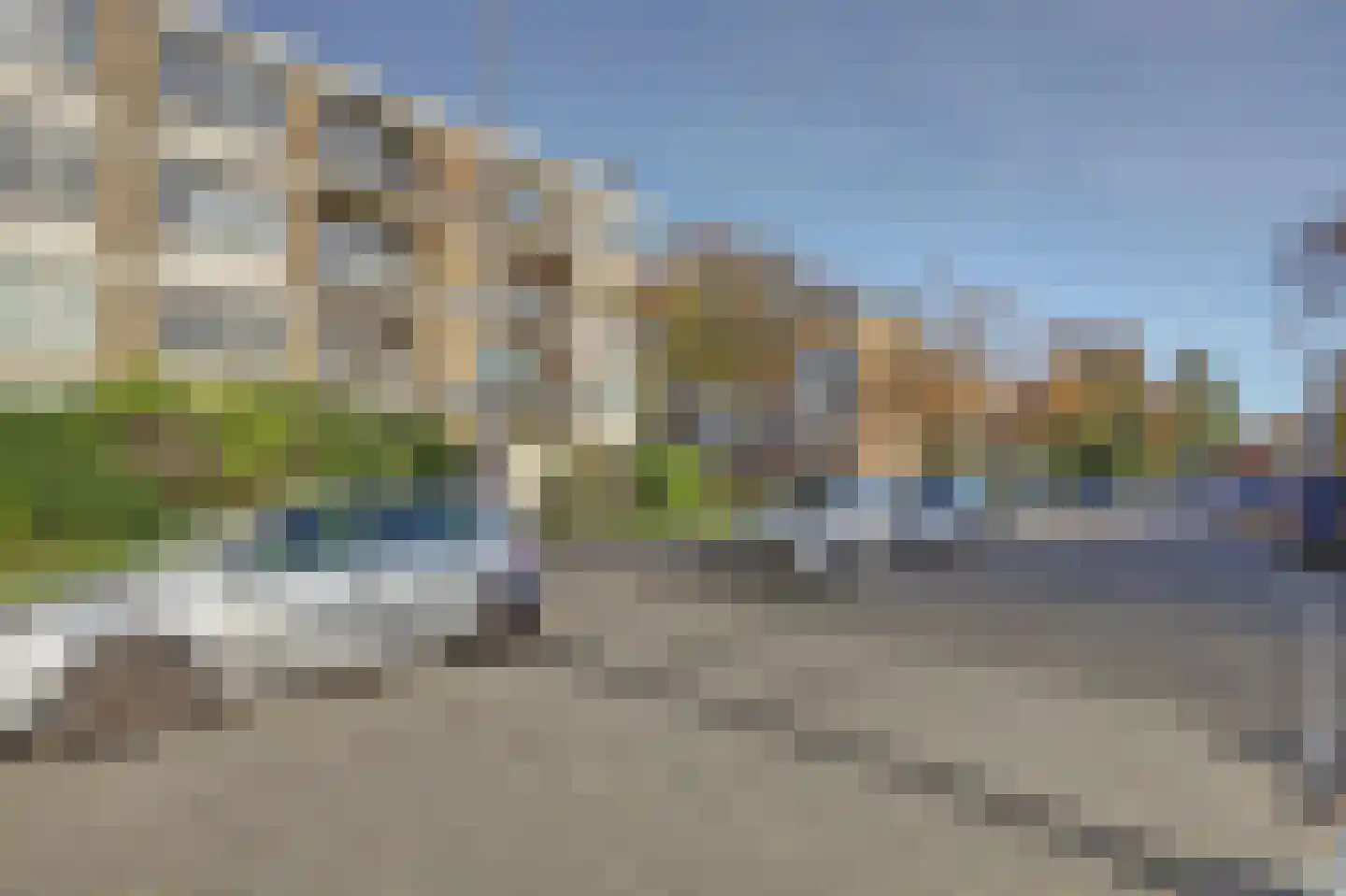 Ellemare 27 Rotterdam thumbnail 20