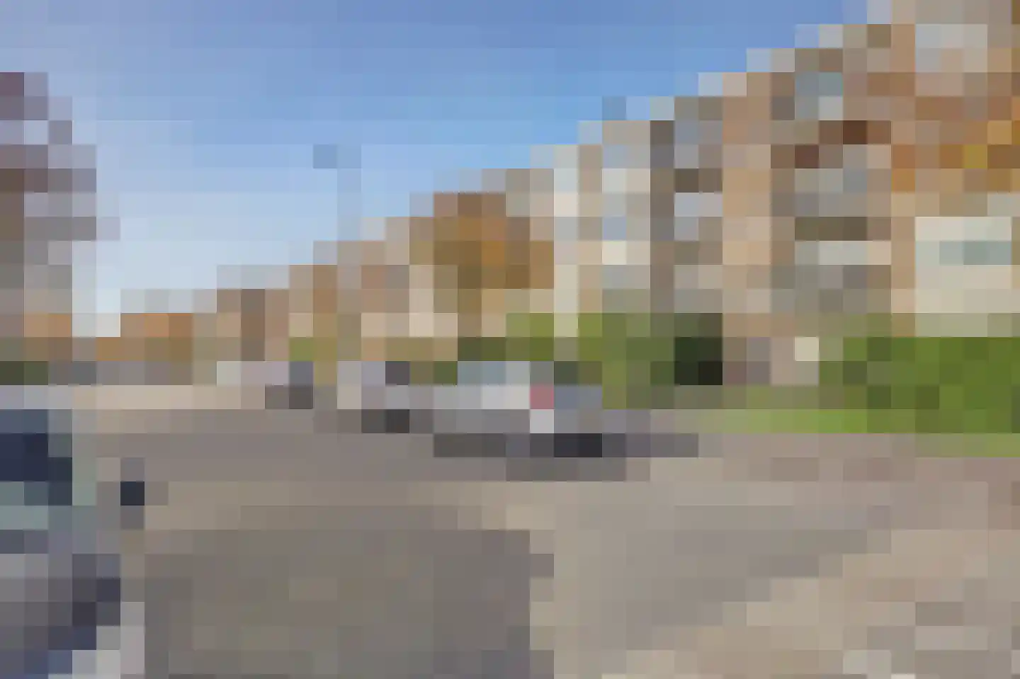 Ellemare 27 Rotterdam thumbnail 21