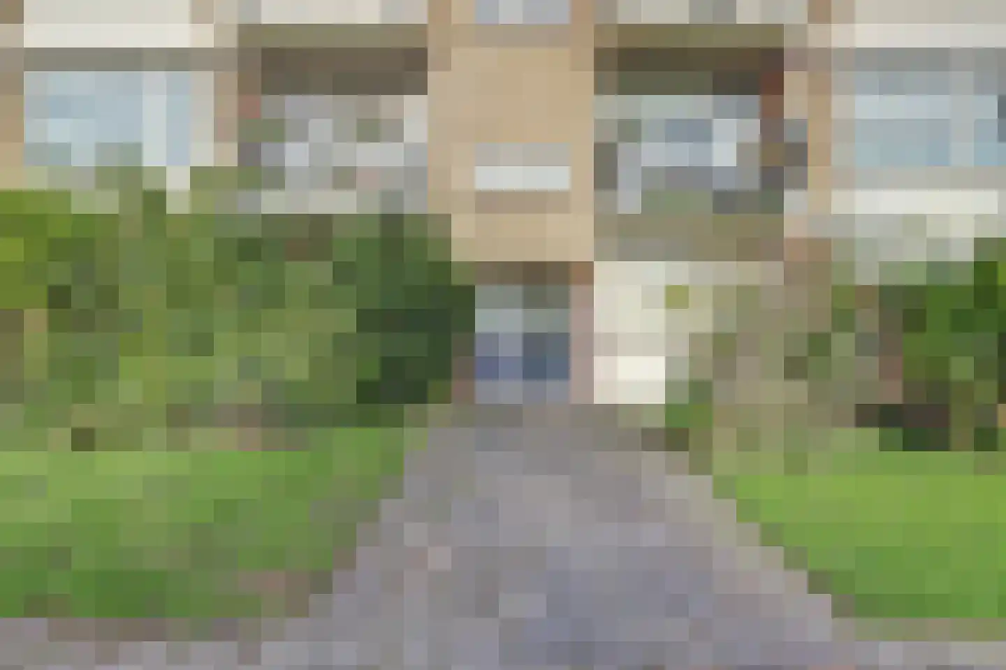 Ellemare 27 Rotterdam thumbnail 22