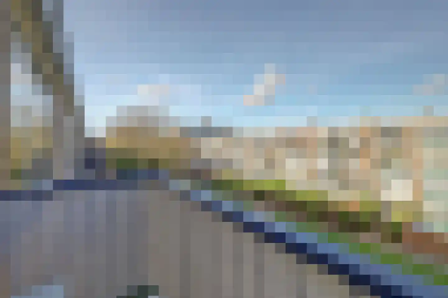 Ellemare 27 Rotterdam thumbnail 23