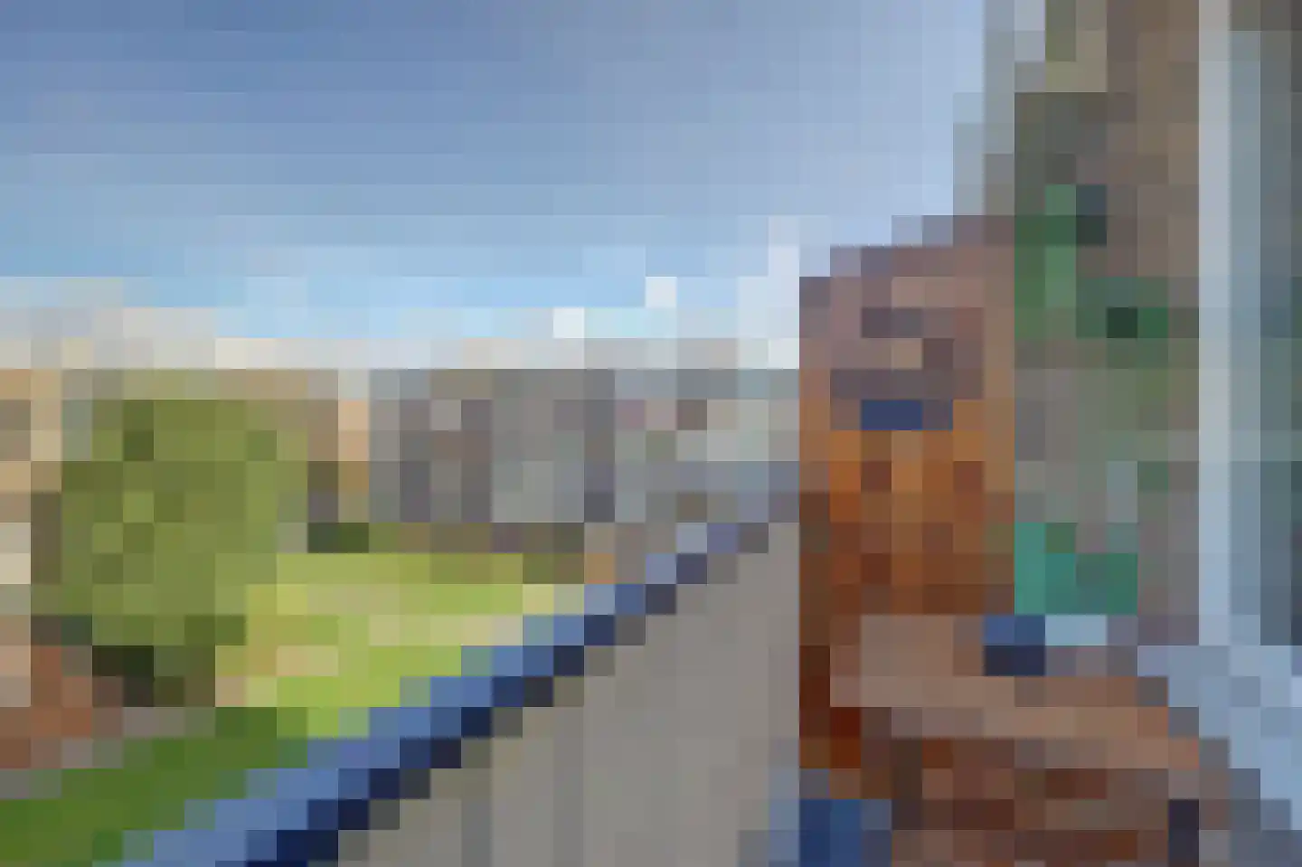 Ellemare 27 Rotterdam thumbnail 24