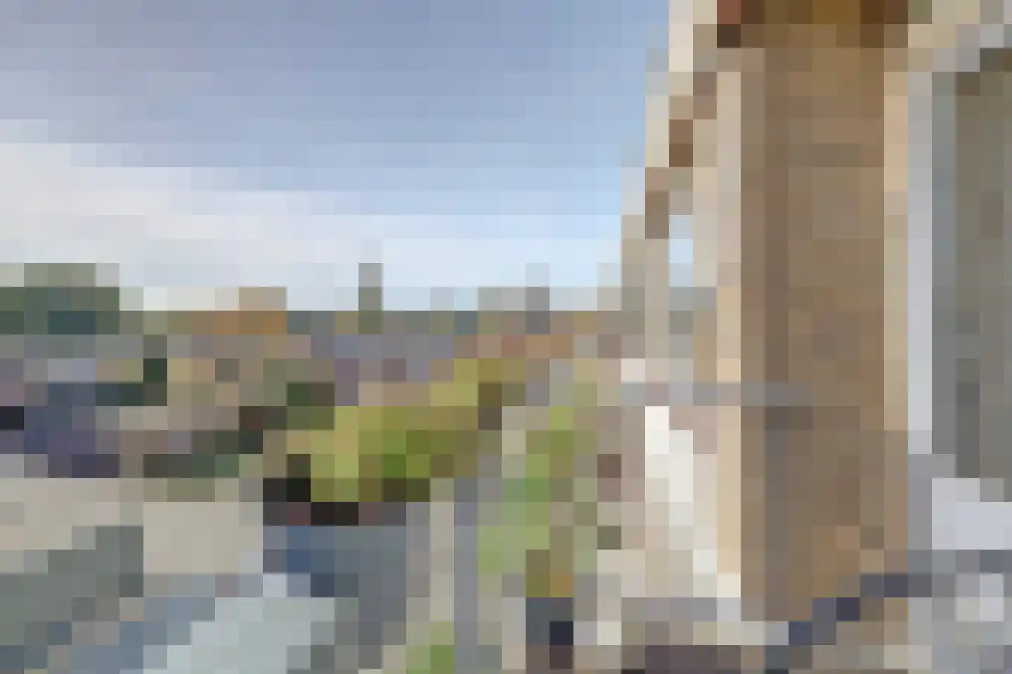 Ellemare 27 Rotterdam thumbnail 25