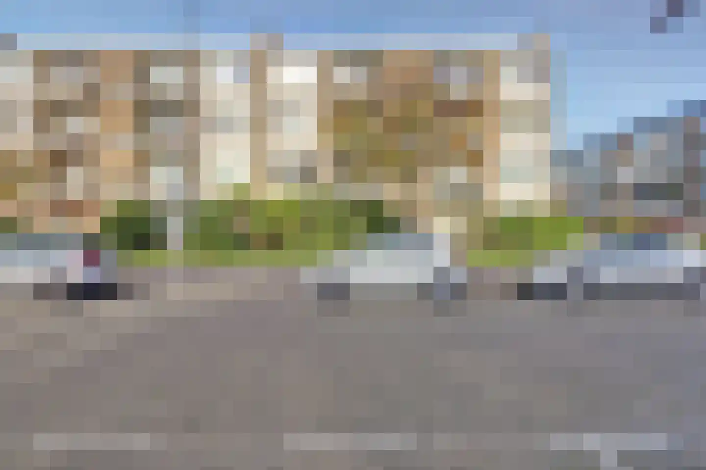 Ellemare 27 Rotterdam thumbnail 5