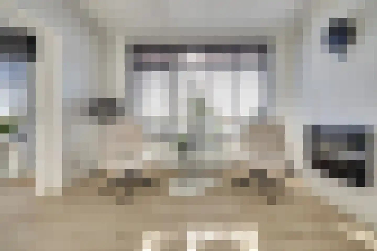 Ellemare 27 Rotterdam thumbnail 7