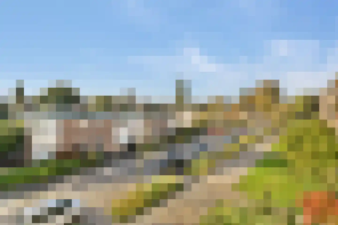 Ellemare 53 Rotterdam thumbnail 14