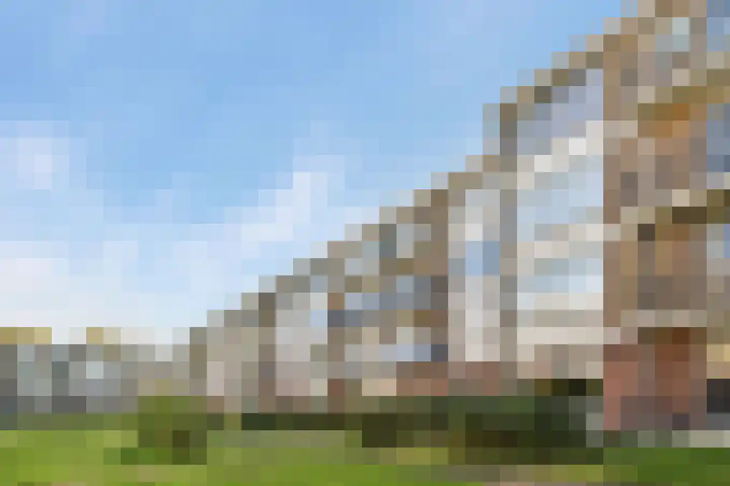 Ellemare 53 Rotterdam thumbnail 20